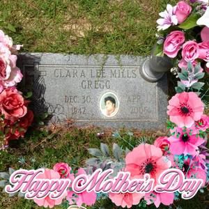 Meet your Posher, Cameron